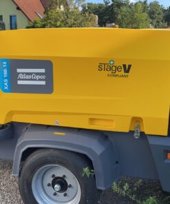 9A689534 FA6D 472B 9980 AC304C750DB8 1 105 c