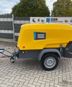 A3ECCE78 A913 4FB9 91FB 485E66C20597 1 105 c