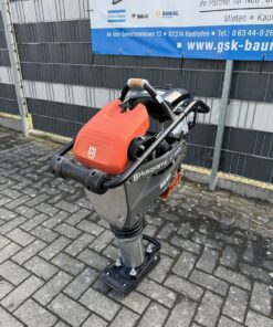 A83A05CD D05C 4392 9AD5 90539462CACC 1 105 c