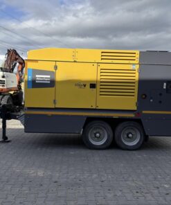 B9B3B94D 9866 432D A291 B6D9E747D814 1 105 c