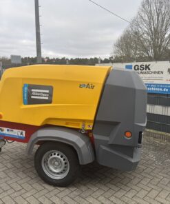 BFD25249 4568 471E 9120 D0FDC86D4AF1 1 105 c