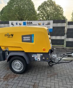 CA21F113 C88F 408C 94F9 D9E82B29BF06 1 105 c