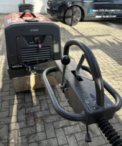 DD445BA3 4BE8 4741 BEF1 466BF75487E6 1 105 c