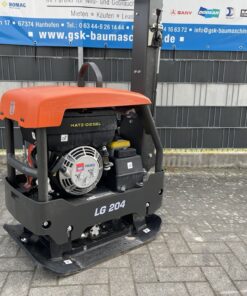 E2DCA1F0 C0BF 4FC7 9AB5 B3D0917ADE32 1 105 c