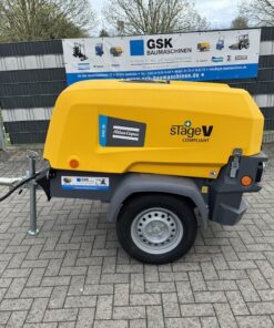 F140A0A2 7216 4C3F 9073 E2B128778289 1 105 c