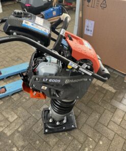 F1DE10C1 C73C 49D8 B038 17FFF8850823 1 105 c