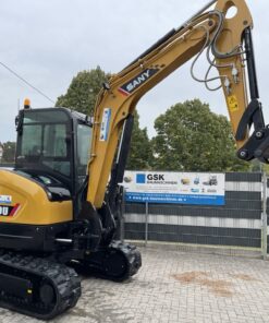 FAAC9476 4B26 4B6C A286 B47358BBAB04 1 105 c