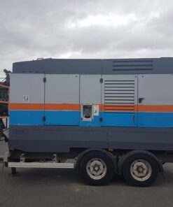 WhatsApp Afbeelding 2025 06 27 om 10.34.47 0x1080 6