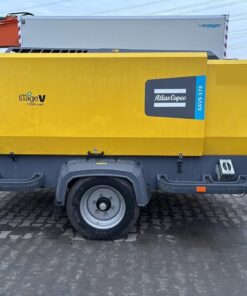 WhatsApp Image 2026 01 26 at 10.04.04