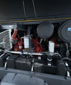 WhatsApp Image 2026 01 26 at 10.04.13