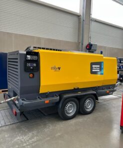 WhatsApp Image 2026 01 26 at 12.02.17