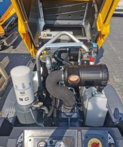 WhatsApp Image 2026 01 26 at 12.40.18