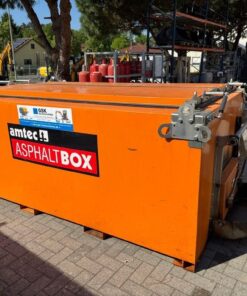 WhatsApp Image 2026 01 27 at 11.54.14