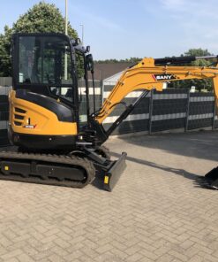 WhatsApp Image 2026 01 27 at 12.32.23