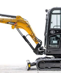 WhatsApp Image 2026 01 27 at 12.37.19