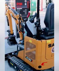 WhatsApp Image 2026 01 28 at 10.01.56