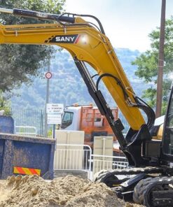 WhatsApp Image 2026 01 28 at 10.17.11