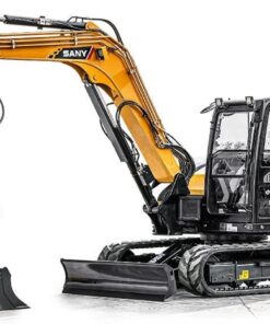 WhatsApp Image 2026 01 28 at 10.17.22