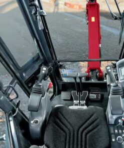 WhatsApp Image 2026 01 28 at 10.27.26