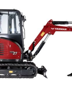 WhatsApp Image 2026 01 28 at 10.27.38