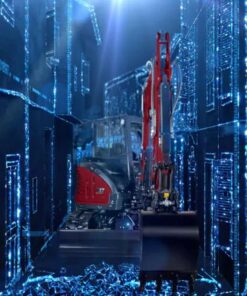 WhatsApp Image 2026 01 28 at 10.48.02