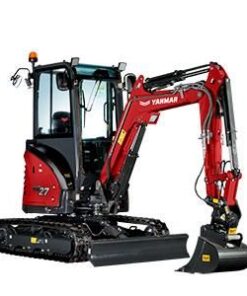 WhatsApp Image 2026 01 28 at 10.57.00