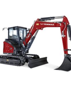 WhatsApp Image 2026 01 28 at 11.13.19