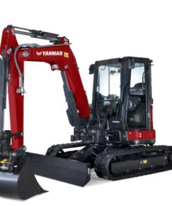 WhatsApp Image 2026 01 28 à 11.14.26