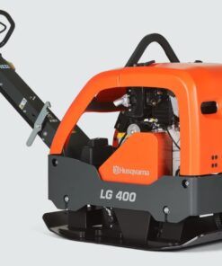 WhatsApp Image 2026 01 28 à 11.50.44