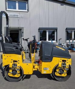 WhatsApp Image 2026 01 28 à 12.22.31