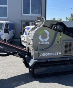 WhatsApp Image 2026 01 28 à 12.34.30