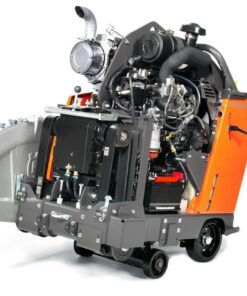 WhatsApp Afbeelding 2026 01 28 om 12.44.13