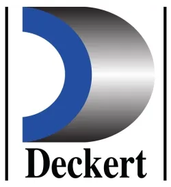 Machinery Market  - Neu oder gebraucht bei Machinery-Market.eu