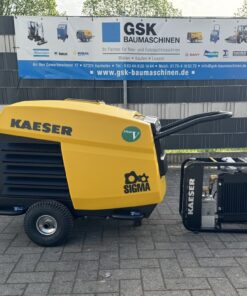 143CDB5B 1871 49CE 9C89 C35CAE7C93E6 1 105 c