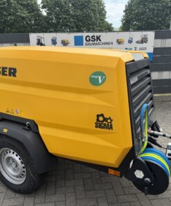 16141E1B 1F8A 4B51 A2A3 1077707A3B56 1 105 c