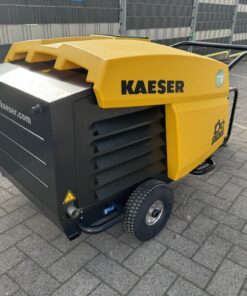 339844ED E7C6 49AA B350 3AA45444746A 1 105 c