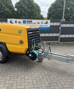 5C96E40C 5683 4796 8EEC 97FA64355ABF 1 105 c