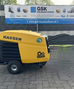 D0DB2F1F 3A24 444E A435 901E916E6D50 1 201 a