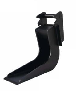 Machinery Market Cable bucket 15 cm| MS03 Symlock | 15 cm | 150 mm | for excavator types 2 - 3 t - Neu oder gebraucht bei Machinery-Market.eu