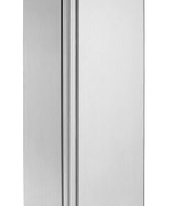 Imagen de WhatsApp 2026 02 02 en 10.35.13