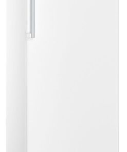 Imagen de WhatsApp 2026 02 02 a las 10.42.53 (1)