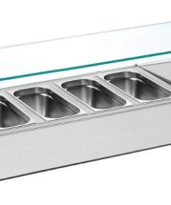 WhatsApp Imagen 2026 02 02 en 11.09.09