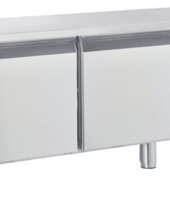 Imagen de WhatsApp 2026 02 02 a las 11.20.59