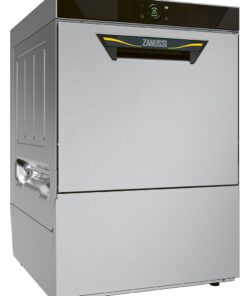 Imagen de WhatsApp 2026 02 02 a las 11.40.51