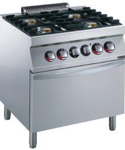 Imagen de WhatsApp 2026 02 02 en 12.12.35