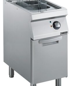 WhatsApp Imagen 2026 02 03 a las 09.35.07