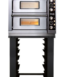 WhatsApp Imagen 2026 02 03 a las 09.45.31