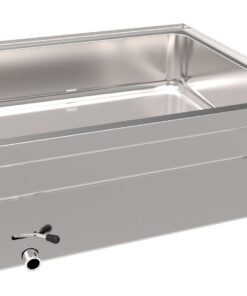 WhatsApp Imagen 2026 02 03 a las 09.52.06