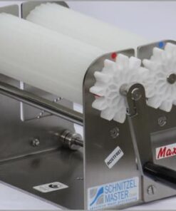 WhatsApp Imagen 2026 02 03 en 10.22.08