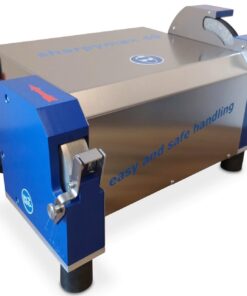 Imagen de WhatsApp 2026 02 03 a las 10.50.30